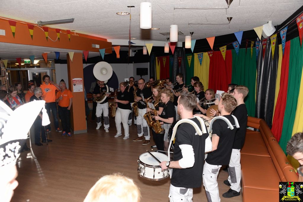../Images/Blaaskapellenfestival Odijk 038.jpg